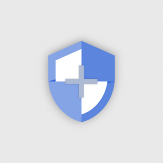 BlitzProtect Insurance - 2 years
